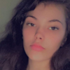nicolejoos304